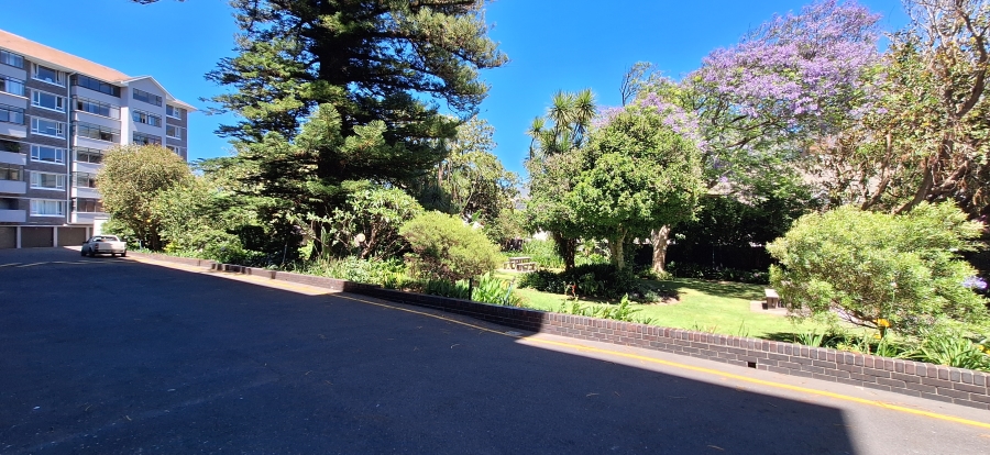 To Let 3 Bedroom Property for Rent in Rondebosch Village Western Cape